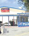 2 schoolchildren tormented by racist bullying, a lawsuit alleges 2 schoolchildren tormented by racist bullying, a lawsuit alleges33