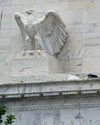 All eyes on Fed chair as his first move on rates looms All eyes on Fed chair as his first move on rates looms25
