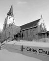 States target church protests with new laws States target church protests with new laws16