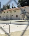 No clear source for a park funding hike No clear source for a park funding hike35