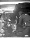 Evidence leads to new probe of police shooting Evidence leads to new probe of police shooting37