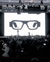 Snap unveils $2,195 smart glasses Snap unveils $2,195 smart glasses20