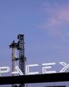 SpaceX buys AI coding startup for $60 billion, days after IPO SpaceX buys AI coding startup for $60 billion, days after IPO21