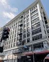 Los Angeles Times