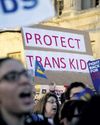Los Angeles Times