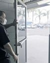 Los Angeles Times