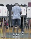Los Angeles Times