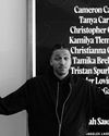 Los Angeles Times