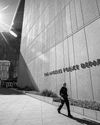 Los Angeles Times