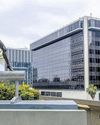 Los Angeles Times