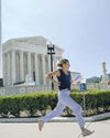 Los Angeles Times