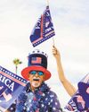 Los Angeles Times