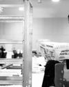 Los Angeles Times