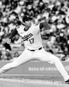 Los Angeles Times