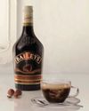 Baileys Irish Cream