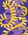RNA, Not DNA, Is the Key to Life Scientific American