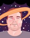 The Many Moons of Saturn Scientific American