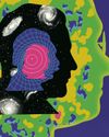 The Cosmos Revised Scientific American