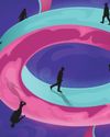 Research in Reverse Scientific American