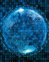 Could AI Really Kill Off Humans? Scientific American