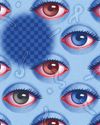 Scientific American