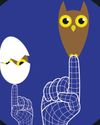 Scientific American
