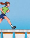 Scientific American