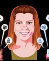 Scientific American