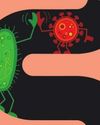 Scientific American