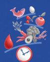 Scientific American