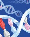 Scientific American