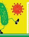Scientific American