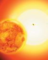 Scientific American