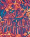 Scientific American