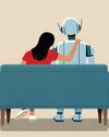 Scientific American