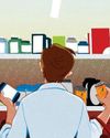 Scientific American