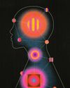 Scientific American