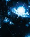Scientific American