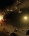 Inside Asteroid Family Trees19