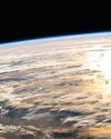What's on the Horizon for 202617