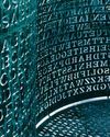 Cracking the World's Most Famous Code21