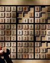Is All Math Solvable?19