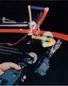 Scientific American