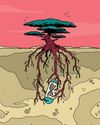 Scientific American