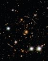 The First Stars14