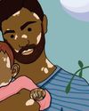 The Neuroscience of the “Parenting Paradox”18