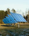 Scientific American