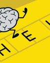 Language Gaps8