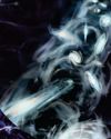 Cosmic Chain3