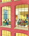 Scientific American